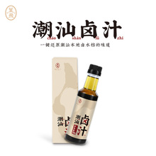 ~wu֭/uˮuZuˮ偵Ϝu{ζ֭ҳ