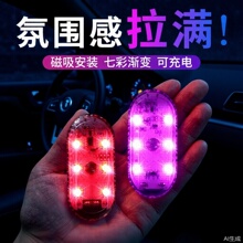 �๦����܇�|����������x܇픑�����led�Շ��|�ظБ�usb���܇�d