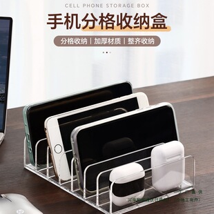 �֙C�ռ{���ӳ�는[�žS�޵깤��ͣ�Cƺ�W���_����������ź�