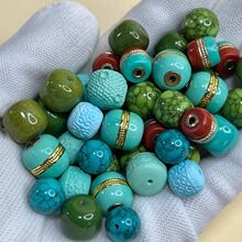 ���º��^�������ȫ�׬��ɢ�����ִ��ֹ�DIY�������Ϟ�������