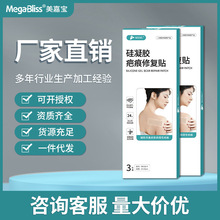 tð̺Nʸa̺gȥ̵ޏͮaе̖