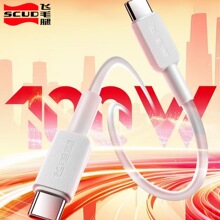 �wë��C�DC������100W�m��PD�O��15/16/17�A����ͨ��1.5m��늾�
