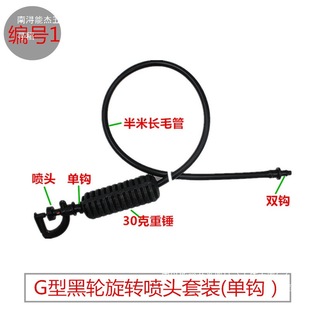 ����΢�����쇊���F�����^���b�Ԅӝ�ˮ�ι�ϵ�y�Bֳ���ｵ�ؼӝ�