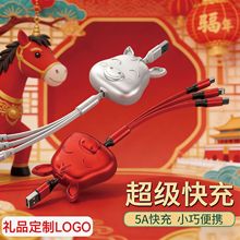 �R��100W�����������һ��������s��늾�һ��������logo�_�T�t�Y