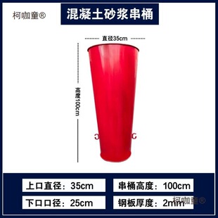 �S�������ϴ�Ͳ�u���������C�������϶���ۻҶ����ܻ�������̫��