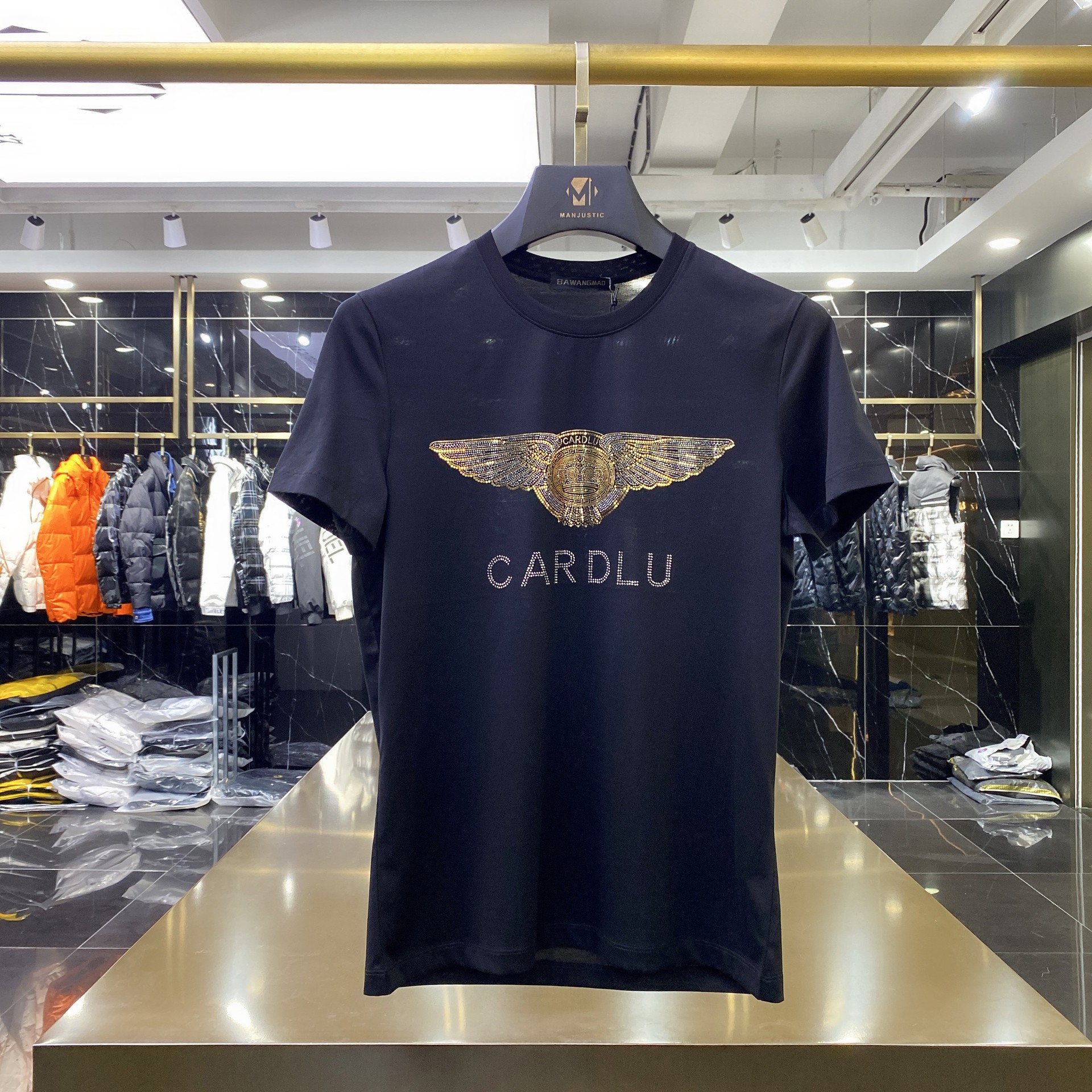 O1CN01UcmqB01JKAN84Ha7U_!!4326