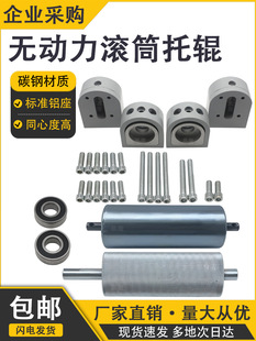 �o�����LͲ��݁����L�SͲ���͎��L݆ݔ�͎����ȫ�׏Ą�݆