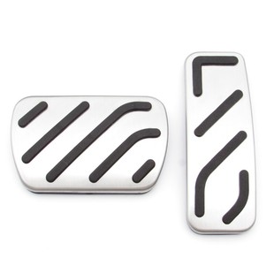 ����S��ֱ�N�m�������MG MG3���لx܇���T����