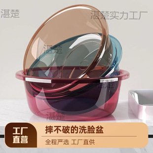 ӺϴĘN͸ϴW̖ϴË냺ϴ_