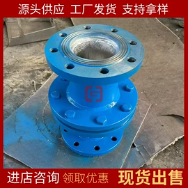 矿山施工设备;矿业输送设备;矿用提升设备