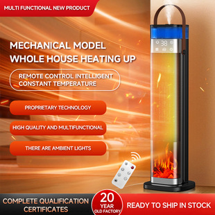 �羳ȡů���Z���ӝ�ů�L�C������ʽ��������ů��PTC�ӟ�����Ʒ