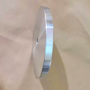 ��ʯ�Cе�ǶșC����ʯ��8��200mm 5#�ͱP �\�P