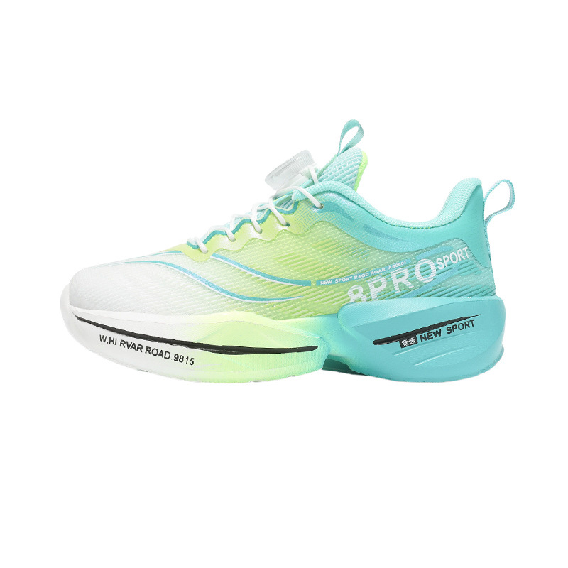 Red Rabbit 8pro zapatos para niños respirables zapatos deportivos de malla para niños primavera nuevos zapatos para niños resistentes al desgaste