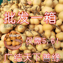 ���J�؃r����������С���J��Ʒ���lС���ְѼ���Ȼ���J�������