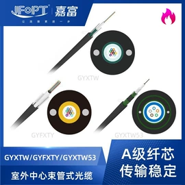 光纤收发器;光纤跳线;其他布线产品