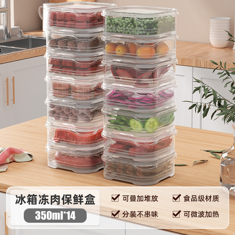氷粉屋台ツール一式、氷粉材料箱、小物箱、蓋付き業務用ゼリー、フルーツ漬け、中高|undefined
