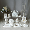 Jewelry, stand, accessory, props suitable for photo sessions