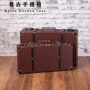 �Wʽ�͹��������ռ{�䃦��ľ������ʽ�zӰ�����·�Ƥ�����f������