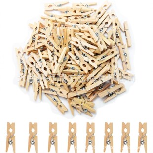 �S��DIY2.5-8.1cmľ�A�ռ{�Aľ�|�b���Ƭ�A��ľ��Ʒԭľ�A�����l