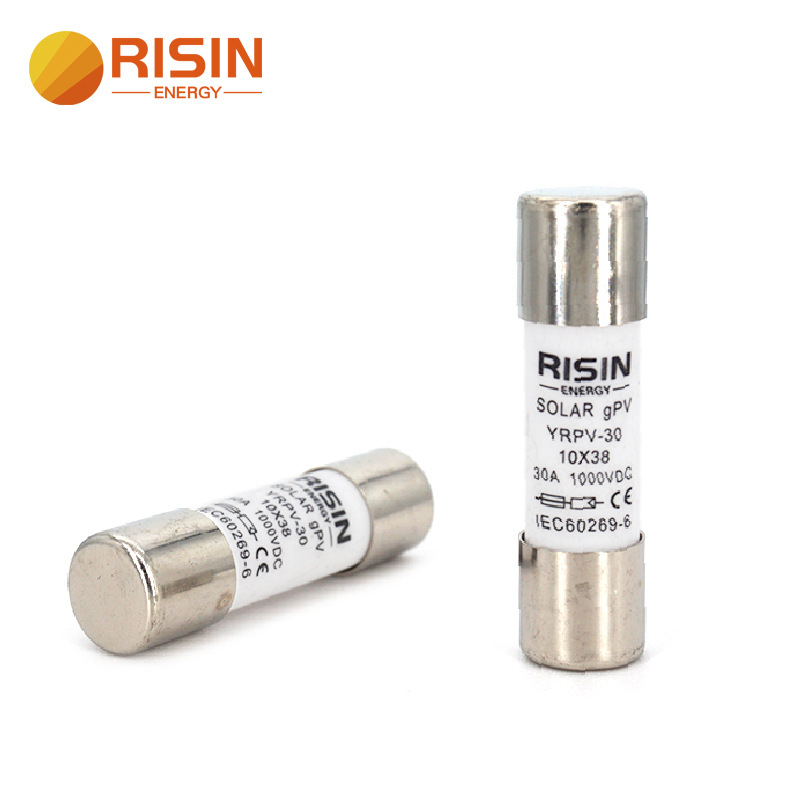 10x38 fuse.jpg