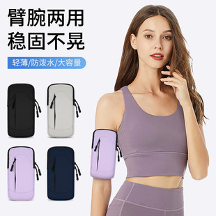 �����ܲ��֙C�۰���Ů���\�ӽ�������ˮ�p��������첲�����֙C��