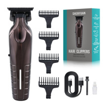 �羳��Ƽ􌣘I���l��늄����l�����^�͹Űl�Ȍ���hair trimmer