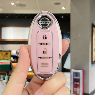 �m����ծa��܎����܇耳������E��[�п��U�_;�_�����m�ſͿ۰�