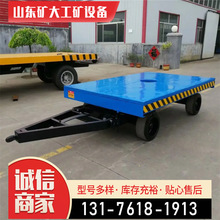 �S�^ƽ����܇�F؛�r�� ƽ����܇���� ƽ���\ݔ܇��̖