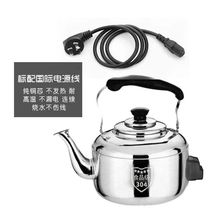 304��늟�ˮ�ش�����늉ط��ɟ��Q�Ѳ��P䓲�ز�늼��ß�ˮ���]