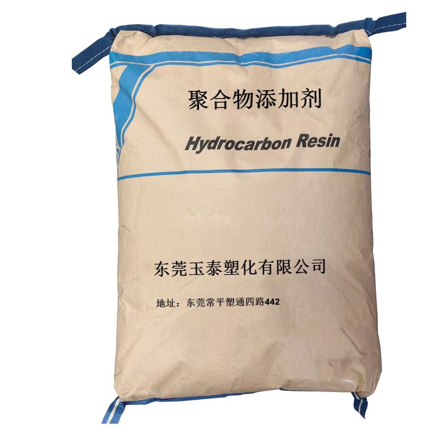 PPA3524 聚合物加工助剂  消除熔体破裂  减少或消除机头析出物，