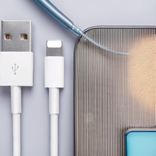 ���Sֱ�N��������侀usb�ӿڡ�Type-c�ӿڼ����W�侀��䔵����