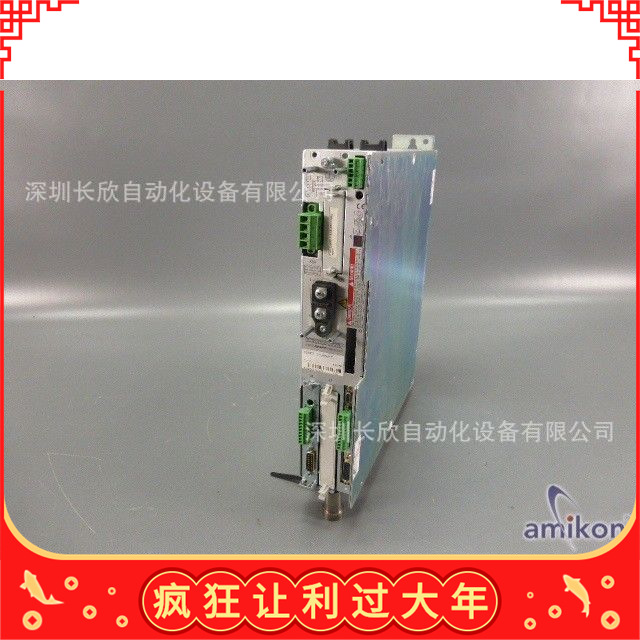 Rexroth DKC01.3-008-3-MGP-01VRS特价供应