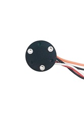 GB1105΢���ֱ̨��С�R�_������ٿɎ��ž��a���Cе�۵�œ����