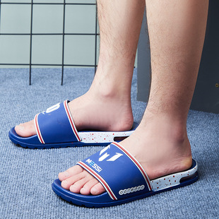 �������Ь÷������30̖����͢�����������ļ��\���҃ȷ���ܛ��