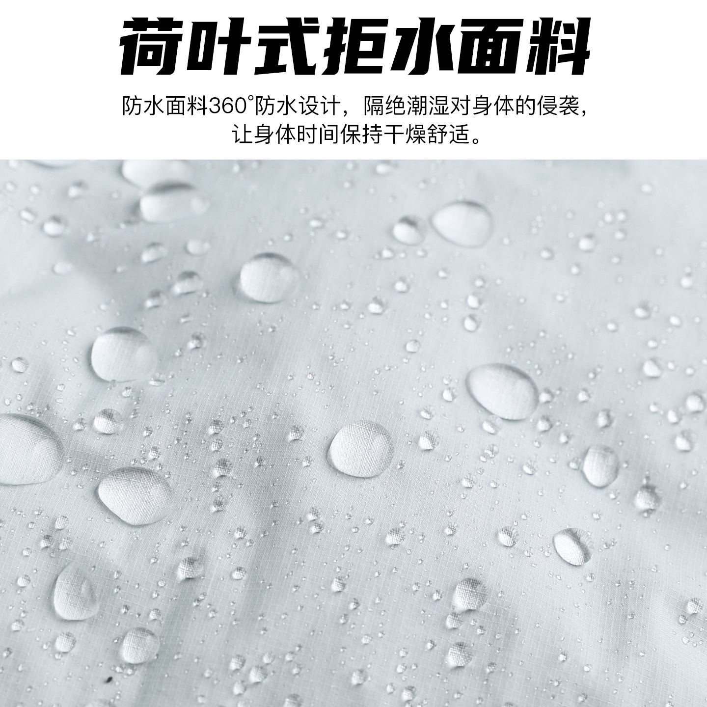 2026 신상 남녀공용 항공 테크 충전재 후드 패딩 점퍼 오버핏 두꺼운 겨울 보