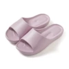 Y33111 purple