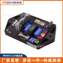 M00FA122Aŷl늙CԄ늉{AVR͙C{