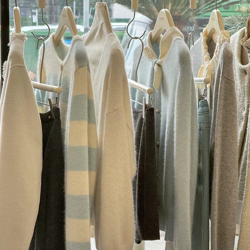 一键复制_20240308175616