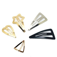 ֱ�N�V�ݼӺ���|��DIY�nʽ����������BB�A�l�A�^�Ʒ�l����