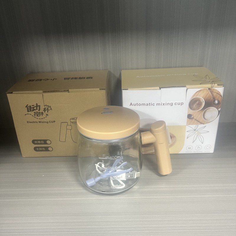 微信图片_20250325192249