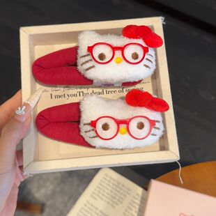 ������ͨ�t���RKT�����A���nŮ��Ů�LBB�A�l�A�����A�Ʒ�A����l