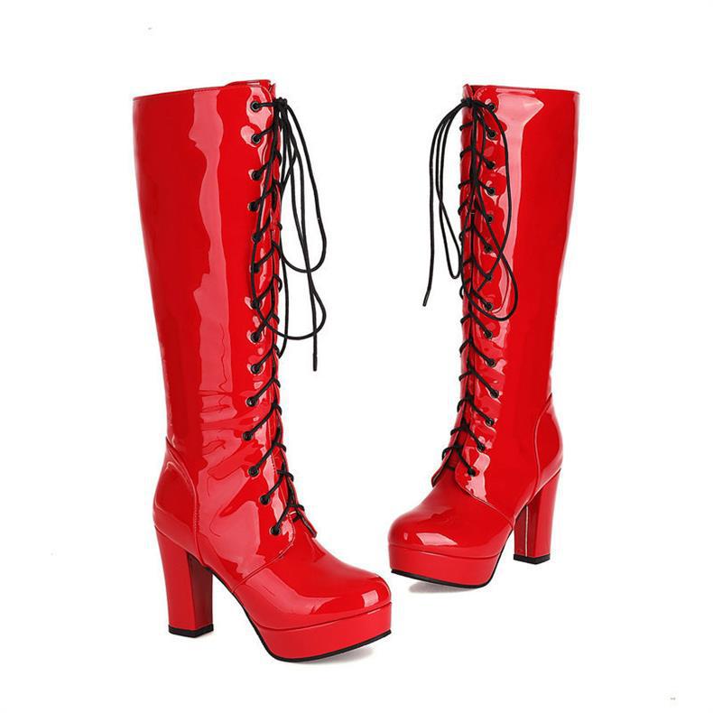 20230619 足尚美-998-13 (34).JPG