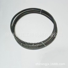 ������2100-3��䁙C3�����CƤ��  ��ƽ�庻�NƤ��   ���