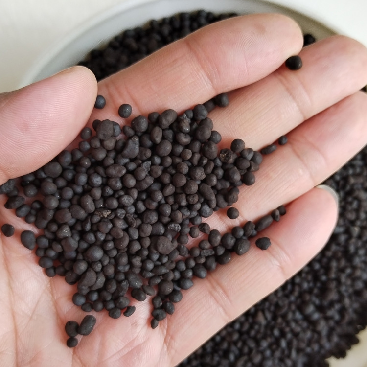 批发氨基酸颗粒有机肥料园艺花卉蔬菜水果专用氨基酸肥料有机肥