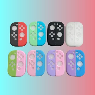 �m��������÷��wswitch oled�Α����Ctpu�����ֱ����o��nsܛ�z��