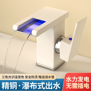 �����L��ɫȫ�~���^�ٲ���ˮϴĘ��ϴ�������^ԡ�ҙ����ˮ���^