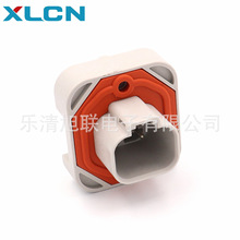 Y DT15ϵзˮ܇늾BDT15-4P