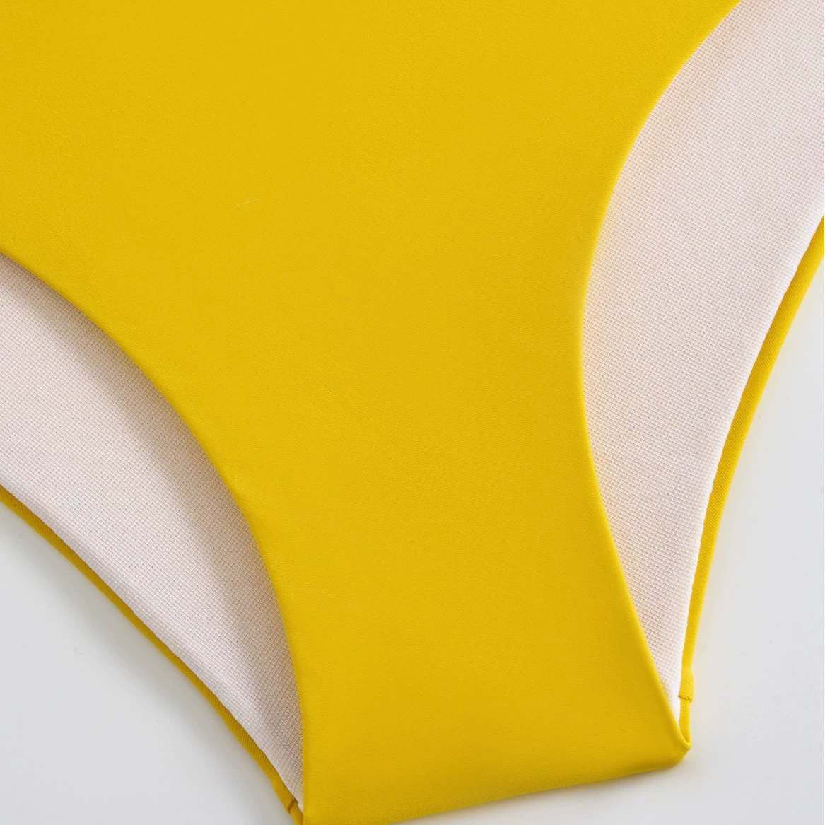 Поддерживаю разноцветные раздельные купальники, городской стиль, амазон, европейский стиль