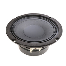 5��ȫ�l����8�W30W�����躰Ԓ���U���C�P���V�����h5������