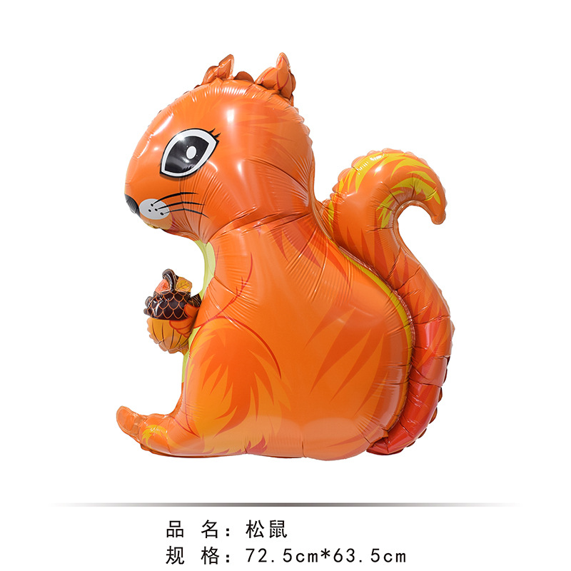 37379d7c-9a15-4e0e-9491-26101b